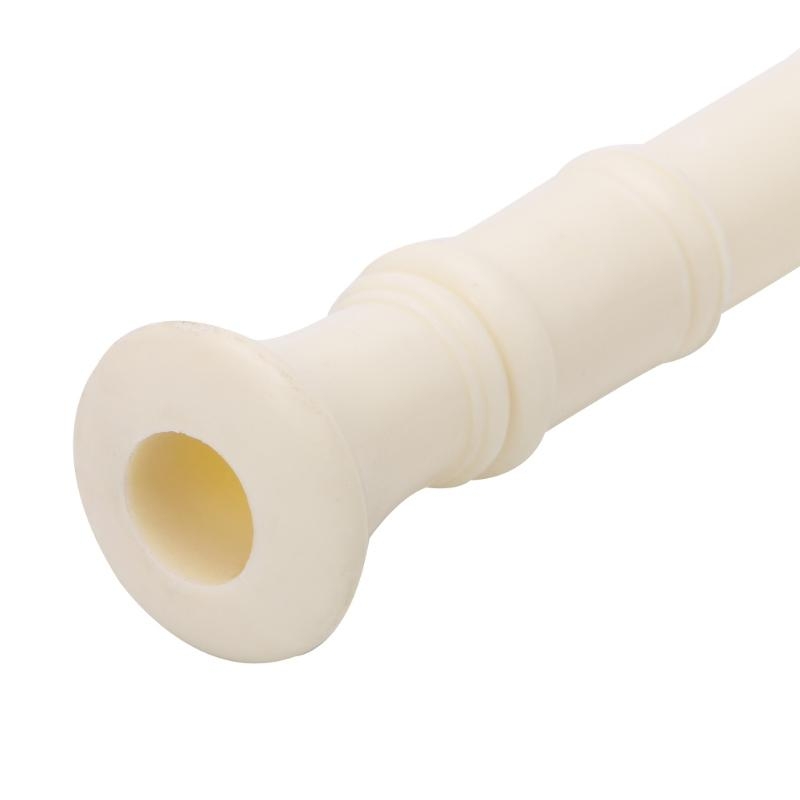 Soprano Recorder Plastic - Nhạc cụ bằng nhựa Máy ghi