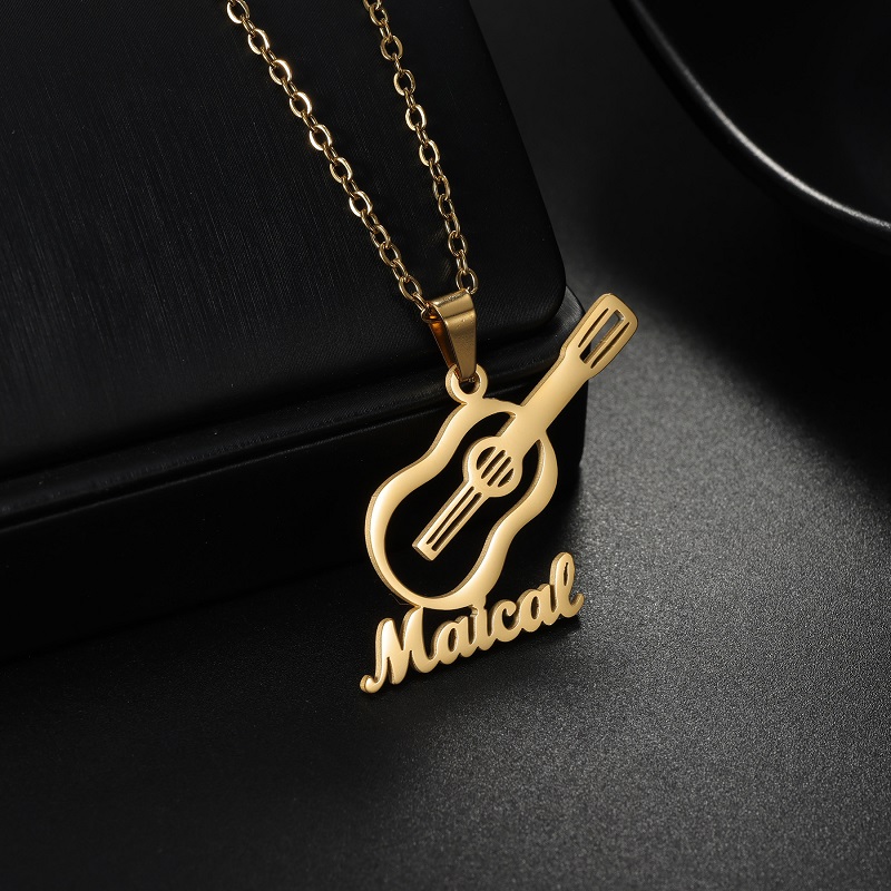 New Custom Name Musical Instru - đánh giá và giá Musical Instrument And Names