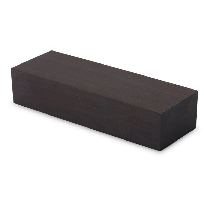 Q39E Gỗ Đen Tự Làm Chất Liệu C - đánh giá và giá Picture Of Musical Instrument